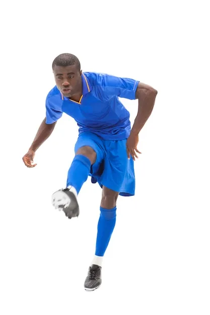 华体会体育 APP 界面展示